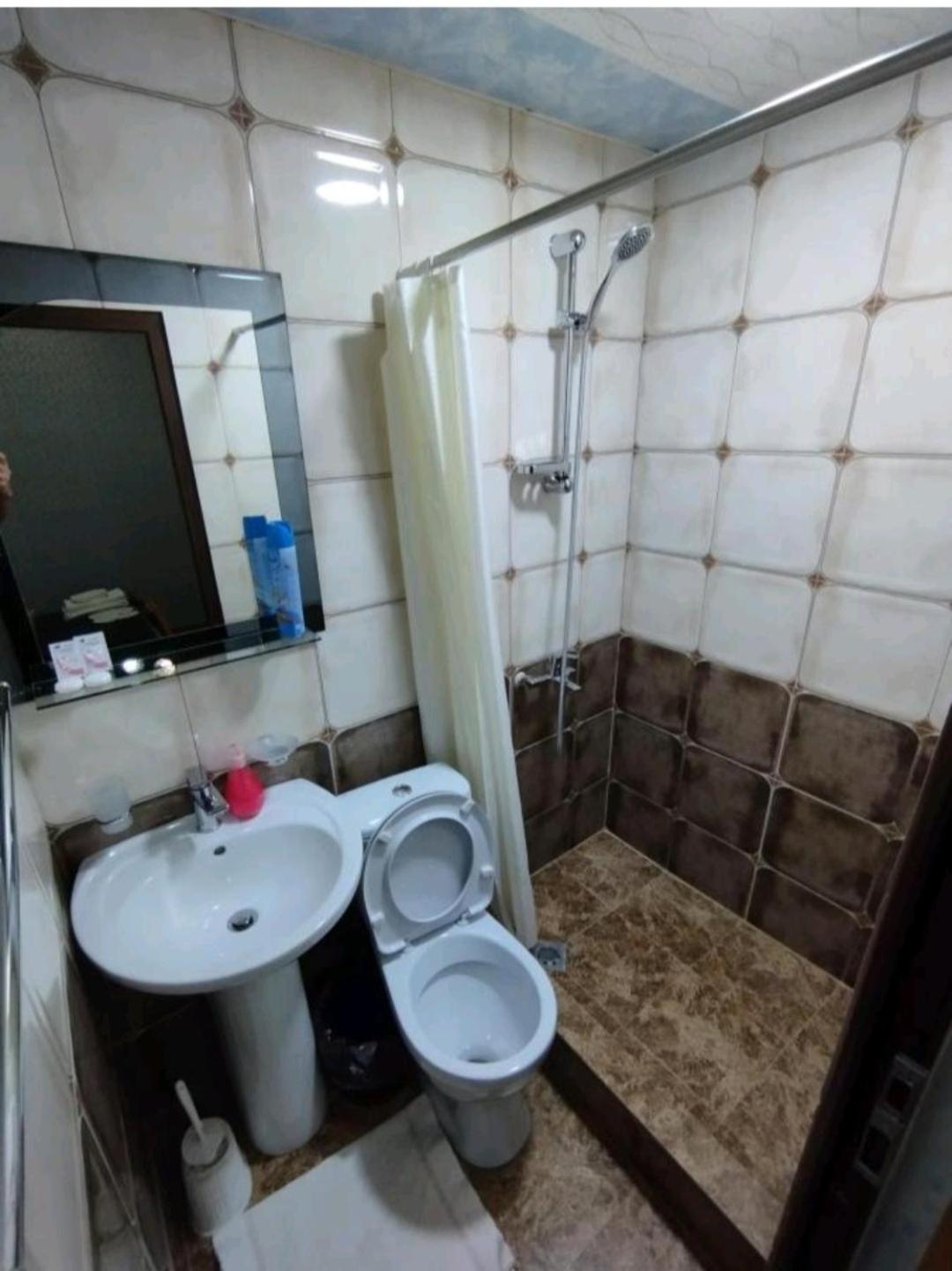 Liviti Hotel Areni Екстериор снимка